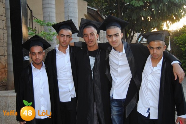 huda school 0622 (152).JPG